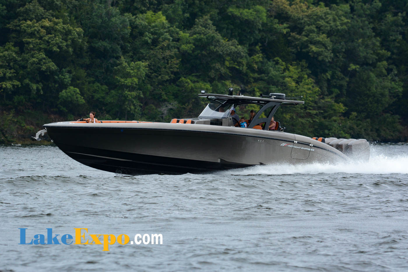Shootout Poker Run_Pfeifer-7.jpg